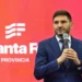 Santa Fe desdoblará las elecciones: cómo queda el cronograma electoral