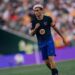 “A día de hoy es el mejor jugador del mundo”