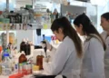Lanzan convocatoria para profesionales de hospitales bonaerenses