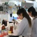 Lanzan convocatoria para profesionales de hospitales bonaerenses
