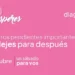 Diagnóstico Maipú ofrecerá una jornada para realizar mamografía y ecografía mamaria sin turno