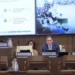 Avance hacia la interoperabilidad de la información clínica entre países de las Américas