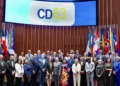 Avances y brechas en la aplicación de la ciencia de datos y la IA en la salud pública