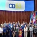 Avances y brechas en la aplicación de la ciencia de datos y la IA en la salud pública