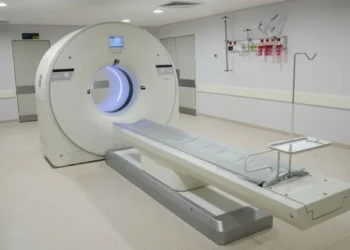 El Hospital Marie Curie incorpora un moderno equipo PET-CT