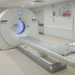 El Hospital Marie Curie incorpora un moderno equipo PET-CT