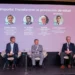 Innovar en salud: transformar procesos y poner al paciente en el centro
