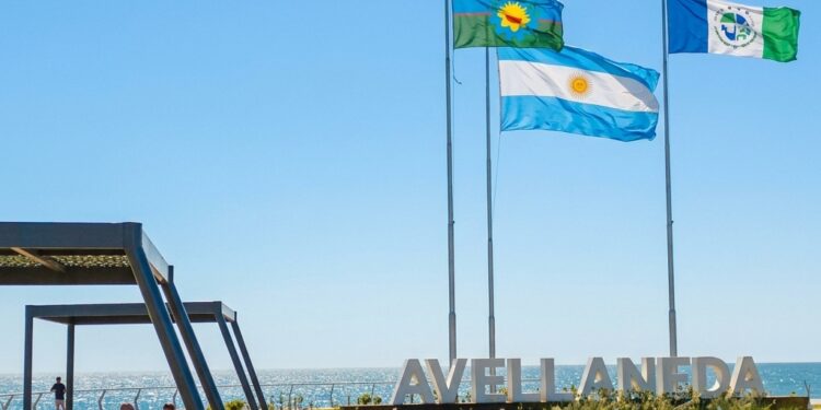 VISITAS GUIADAS PARA DISFRUTAR LA PRIMAVERA EN DESTINOS DE CAMPOS Y SIERRAS 
