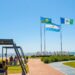 VISITAS GUIADAS PARA DISFRUTAR LA PRIMAVERA EN DESTINOS DE CAMPOS Y SIERRAS 