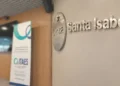 La Clínica Santa Isabel obtuvo la acreditación de calidad otorgada por el ITAES