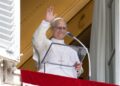 A menos de un mes de la llegada del Papa, una encuesta reveló cuántos argentinos irían a verlo