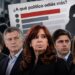 Una encuesta midió a Milei contra Kicillof y un candidato inesperado: el resultado que sorprendió