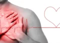 La cardiopatía isquémica lidera la mortalidad mundial mientras la COVID-19 sale del ‘top 10’