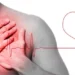 La cardiopatía isquémica lidera la mortalidad mundial mientras la COVID-19 sale del ‘top 10’