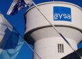 El Gobierno nacional define la concesión de AySA entre dos grupos empresarios