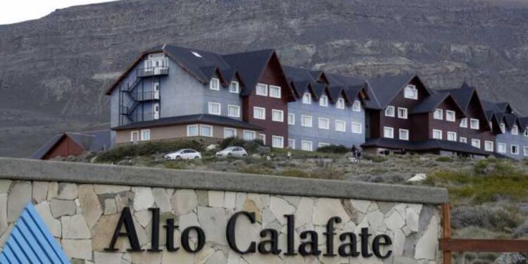 Hotesur y Los Sauces: el juicio comenzará hoy en un debate único