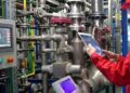 Producción Más Limpia: estrategias y oportunidades de ahorro para la industria