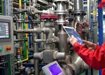 Producción Más Limpia: estrategias y oportunidades de ahorro para la industria