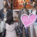 Día de la Madre: proyectan un gasto promedio de $55.800 por regalo en un contexto de consumo cauto