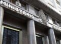 El Ministerio de Economía busca financiamiento para un vencimiento de $4,86 billones