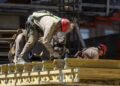 Sigue el deterioro laboral: se perdieron más de 12.000 puestos de trabajo registrados en julio