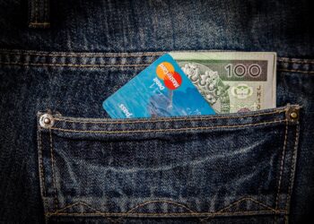El sistema financiero se reconfigura: evolución del crédito y mayor liquidez en pesos marcan el escenario