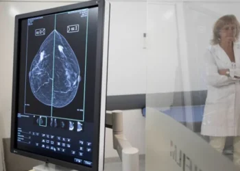 Los hospitales de la Ciudad suman jornadas especiales y mamografías gratuitas