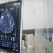 Los hospitales de la Ciudad suman jornadas especiales y mamografías gratuitas