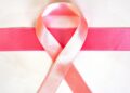 Octubre rosa: ecografía e inteligencia artificial, aliadas en la detección temprana del cáncer de mama 