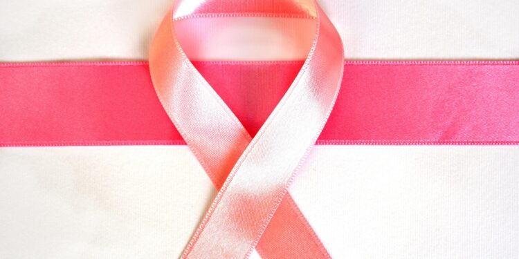 Octubre rosa: ecografía e inteligencia artificial, aliadas en la detección temprana del cáncer de mama