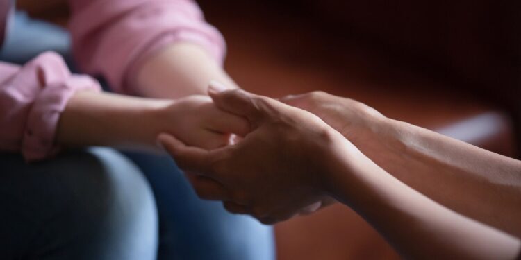 Más de 185 millones de personas viven con trastornos mentales en las Américas