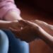 Más de 185 millones de personas viven con trastornos mentales en las Américas