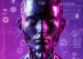 La inteligencia artificial no fracasa en el piloto: fracasa después