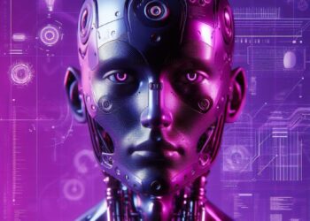 La inteligencia artificial no fracasa en el piloto: fracasa después