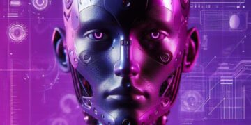 La inteligencia artificial no fracasa en el piloto: fracasa después