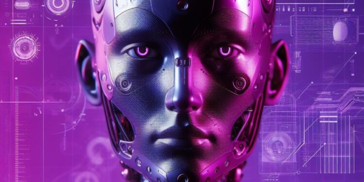 La inteligencia artificial no fracasa en el piloto: fracasa después
