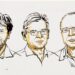 El Premio Nobel de Medicina 2026 distinguió descubrimientos que dieron lugar a la optogenética